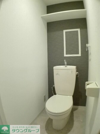 sansei-kの物件内観写真